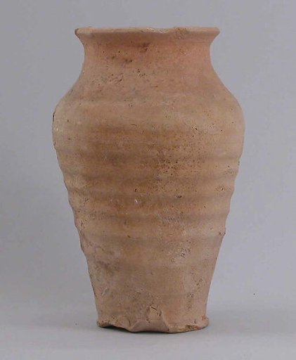 Jar