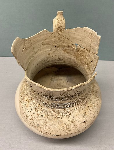Jar