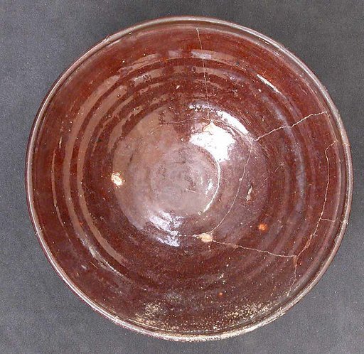 Bowl
