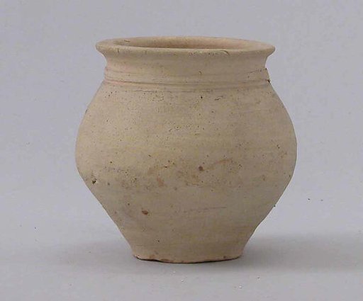 Jar