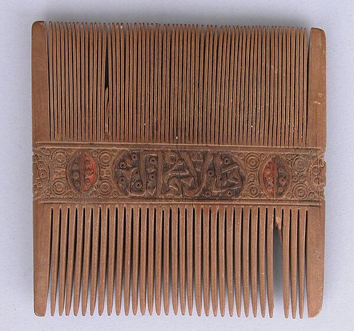 Comb