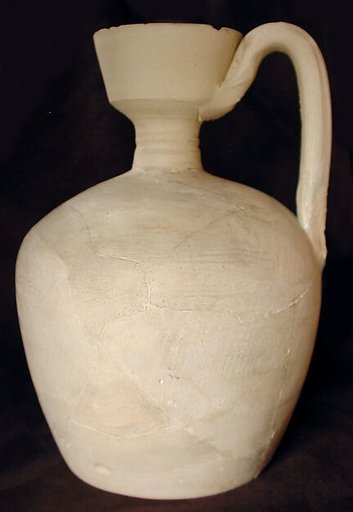 Ewer