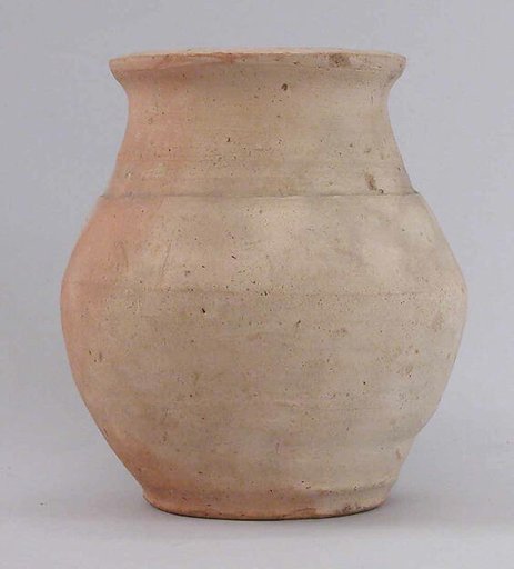 Jar