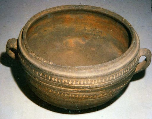 Bowl