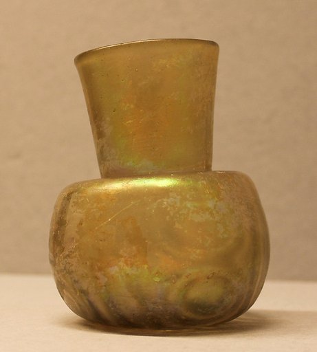 Bottle