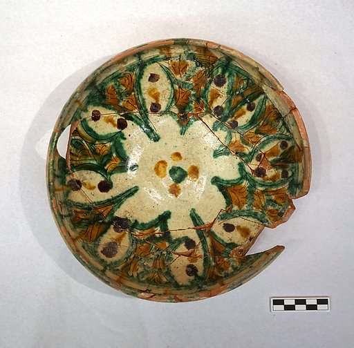 Bowl