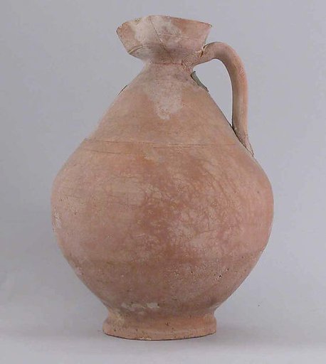 Ewer
