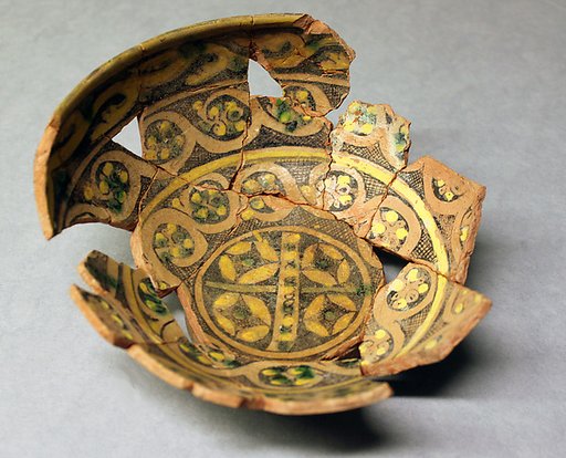 Bowl