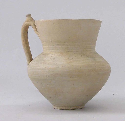 Jar