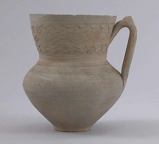 Jar