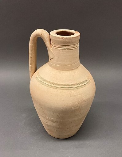 Ewer