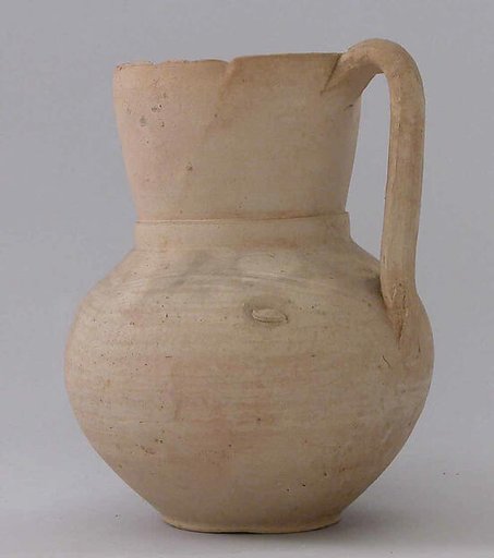 Ewer