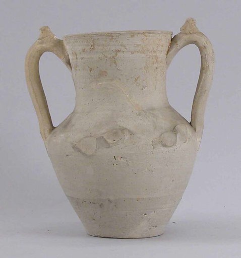 Jar
