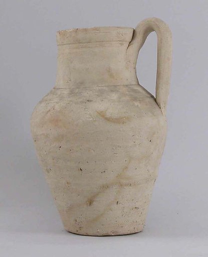 Ewer