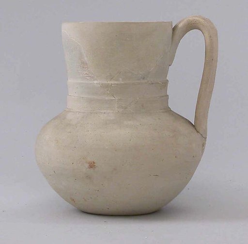 Ewer