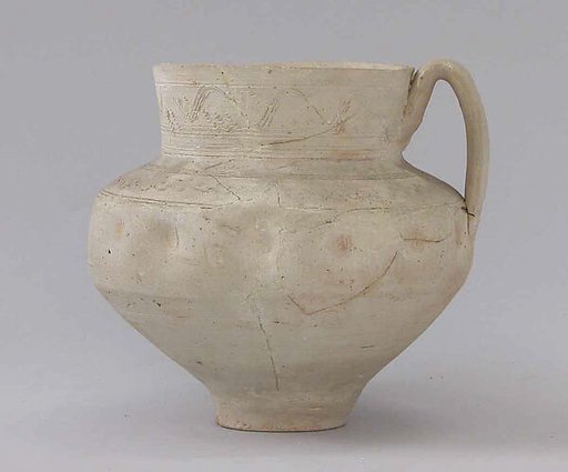 Jar