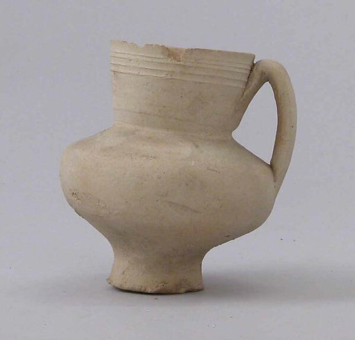 Ewer
