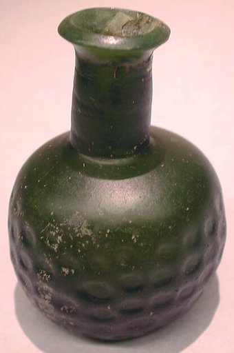 Bottle