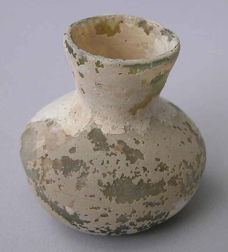 Miniature Bottle