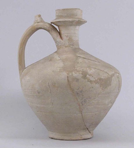 Ewer