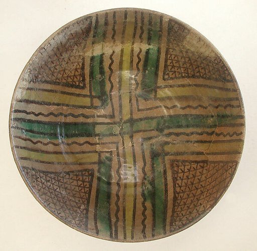 Bowl