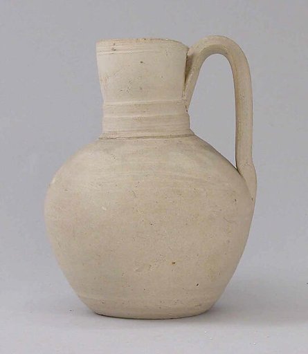 Ewer