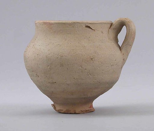 Cup