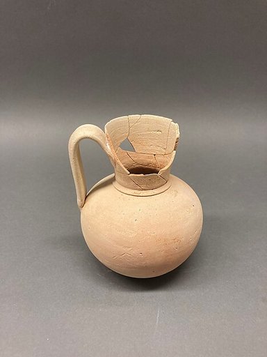Ewer