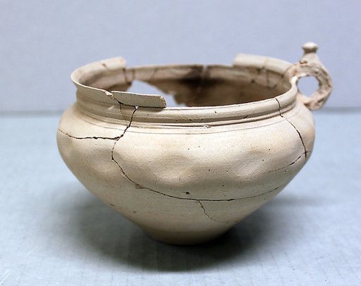 Cup