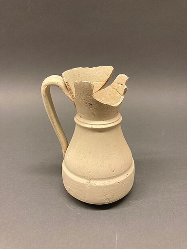 Ewer