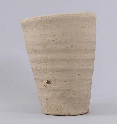 Jar