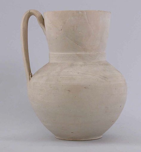 Ewer