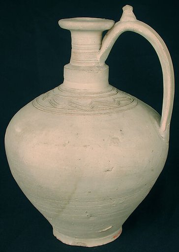 Ewer