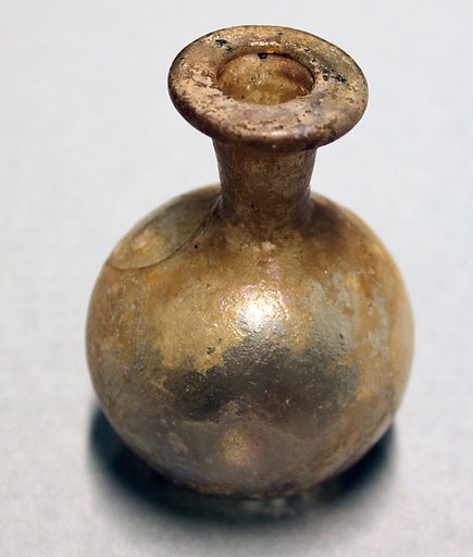 Bottle