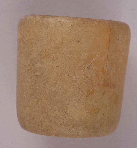 Miniature Tumbler