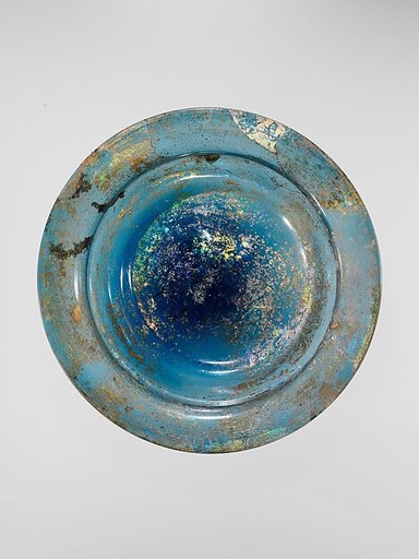 Dish