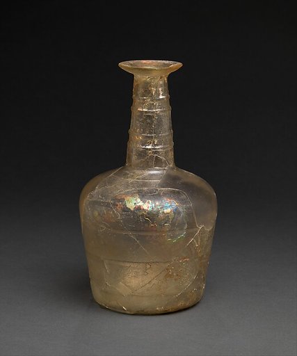 Flask