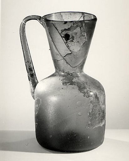 Ewer