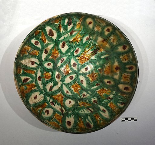 Bowl