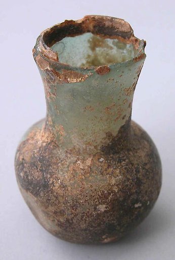 Bottle