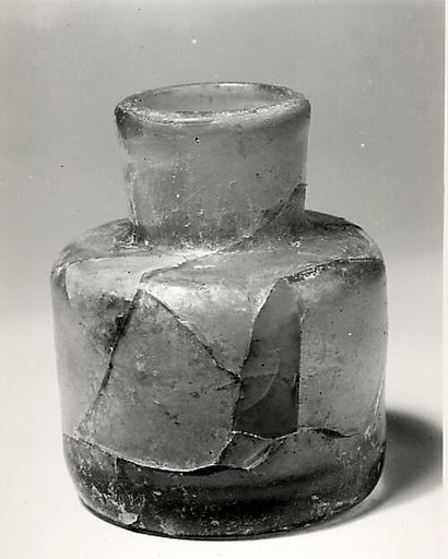 Bottle