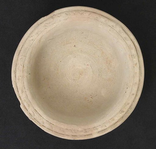 Dish