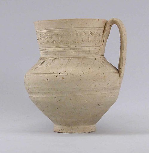 Ewer