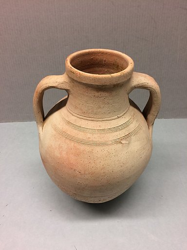 Jar