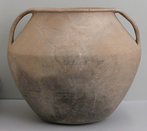Jar