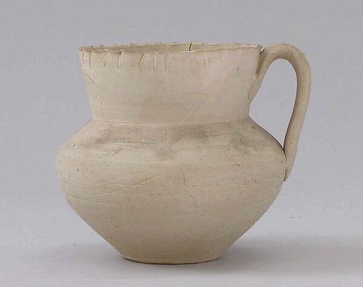 Ewer