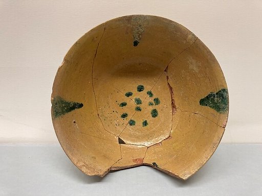 Bowl
