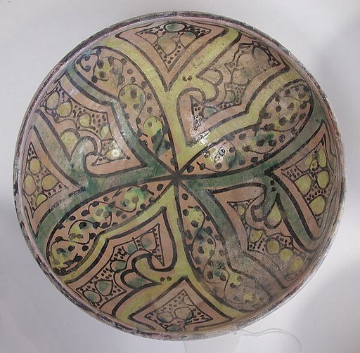 Bowl