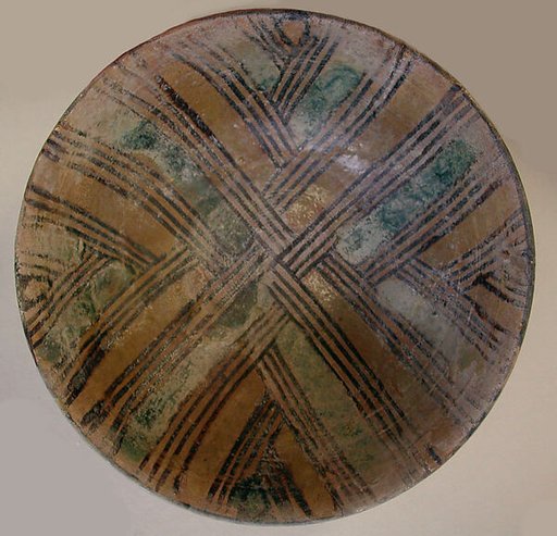 Bowl