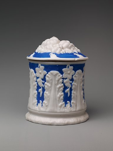 Jar
